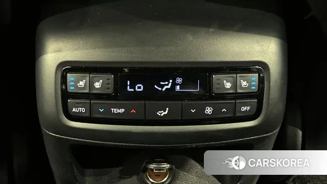 Hyundai The New Palisade id 3348512 из Кореи 10