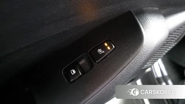 Kia Seltos id 3428473 из Кореи 10