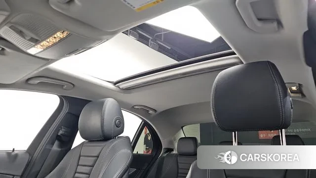 Mercedes-Benz E-Class W213 id 3485117 из Кореи 10