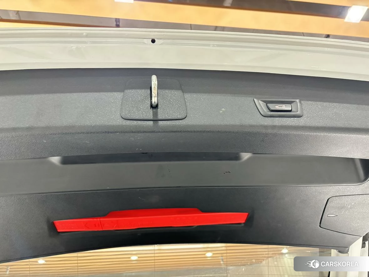 BMW X1 id 4455455 из Китая 10