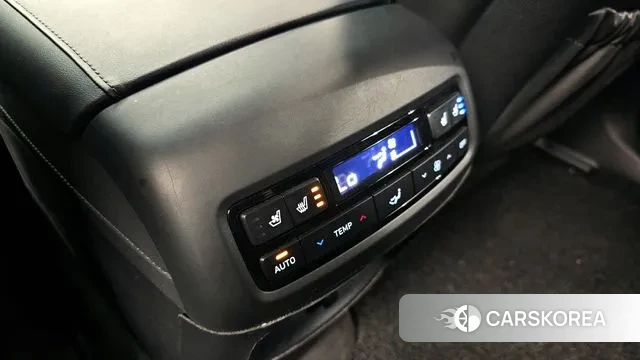 Hyundai Palisade id 3373514 из Кореи 10