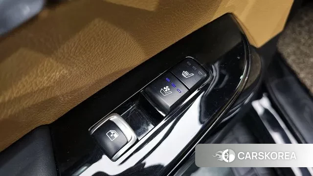 Kia Mohave Master id 3562361 из Кореи 10