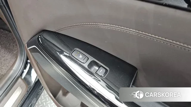 Kia Come New K7 id 3060871 из Кореи 10