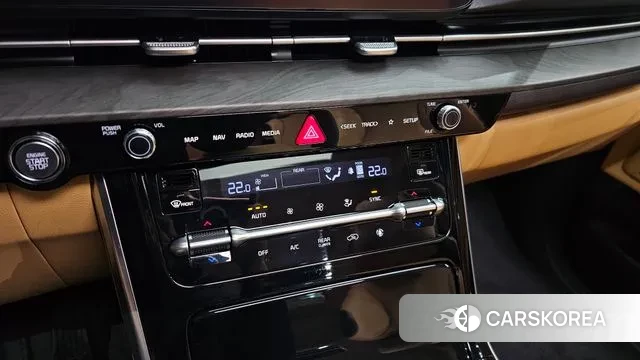 Kia Carnival 4th generation id 3591127 из Кореи 10