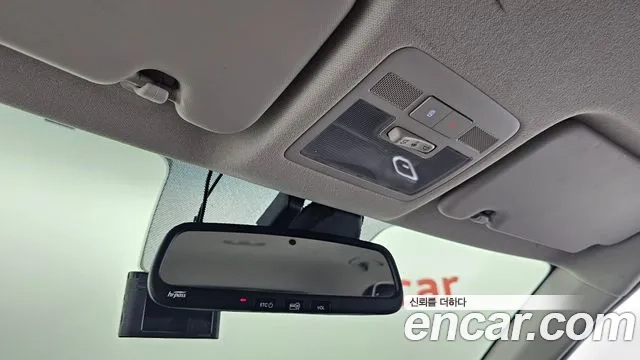 Hyundai Venue id 2864977 из Кореи 10