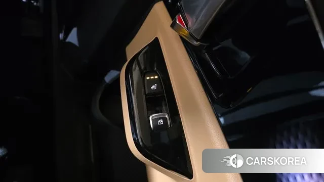 Kia Carnival 4th generation id 3524556 из Кореи 10