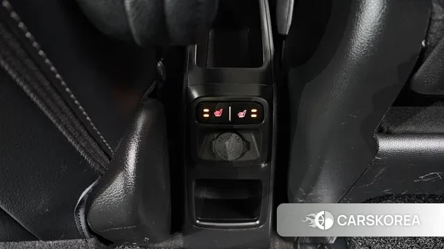 Kia The New Ray id 3390595 из Кореи 10