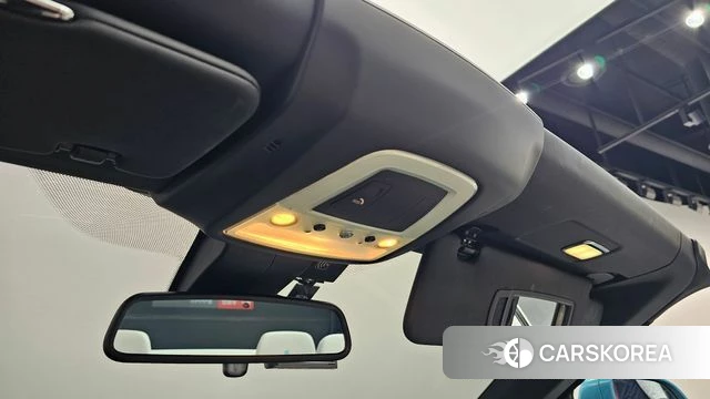 Rolls-Royce Dunn id 3937127 из Кореи 10