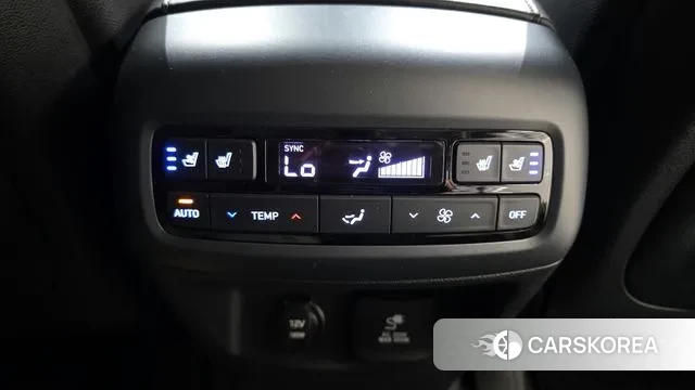 Hyundai Palisade id 2990993 из Кореи 10