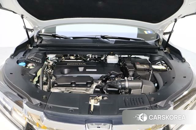 Honda Crown Road id 4276212 из Китая 10