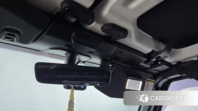 Jeep Wrangler (JL) id 3312730 из Кореи 10