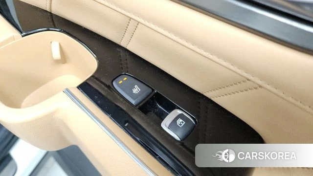 Kia Sorento 4th Generation id 4500725 из Кореи 10