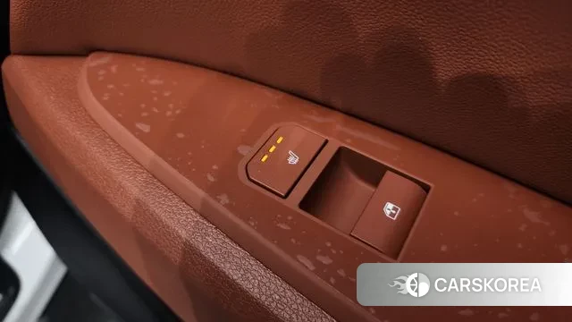 Kia The New Sportage 5th Generation id 3679489 из Кореи 10