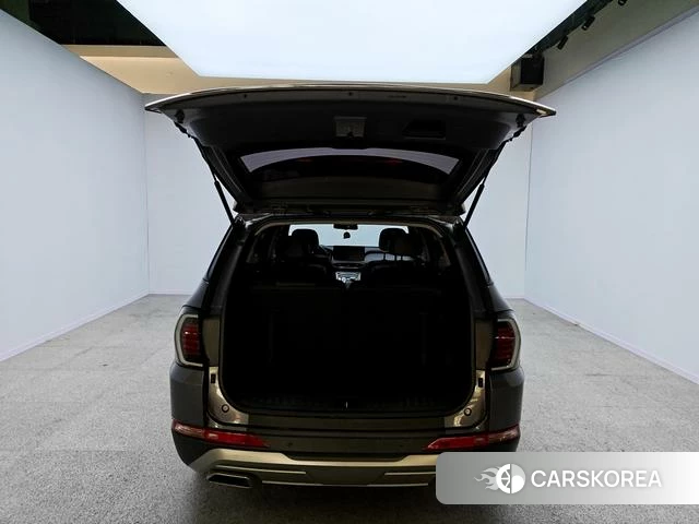 Hyundai Shengda id 4242381 из Китая 10