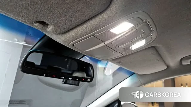 Hyundai Santa Fe TM id 3344774 из Кореи 10