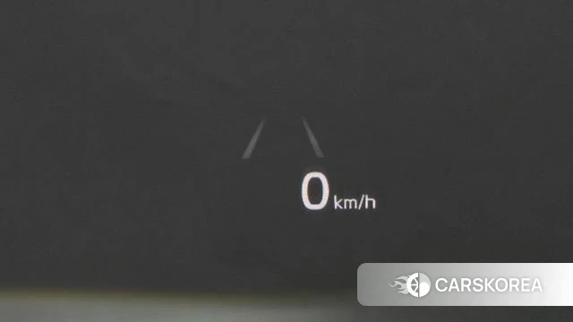 Kia All New K7 Hybrid id 4536601 из Кореи 10