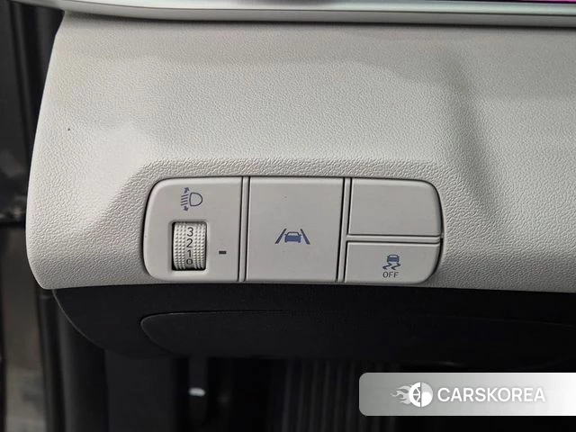 Hyundai Avante (CN7) id 4367657 из Кореи 10