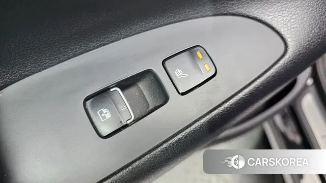 Hyundai The New Grandeur IG id 3344596 из Кореи 10