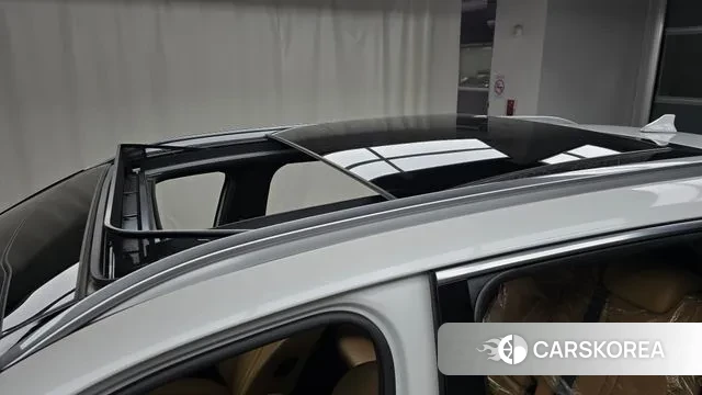 Kia Sorento 4th Generation id 2905462 из Кореи 10