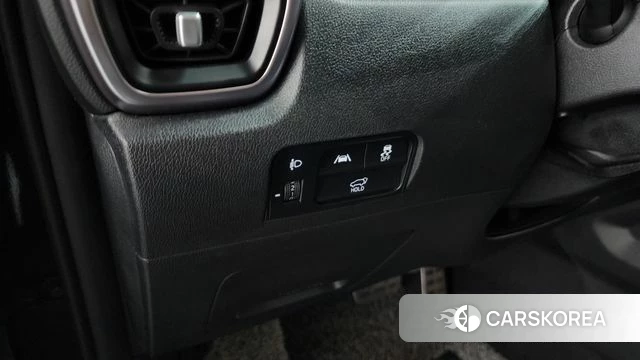 Kia Sorento 4th Generation id 4268191 из Кореи 10