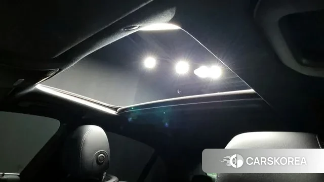 Mercedes-Benz E-Class W213 id 2970016 из Кореи 10