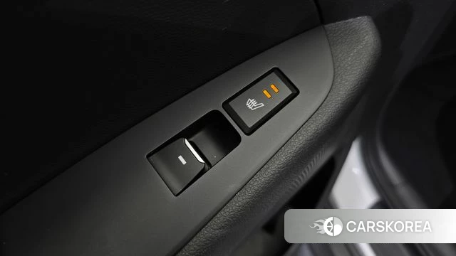 Hyundai All New Tucson id 3795971 из Кореи 10