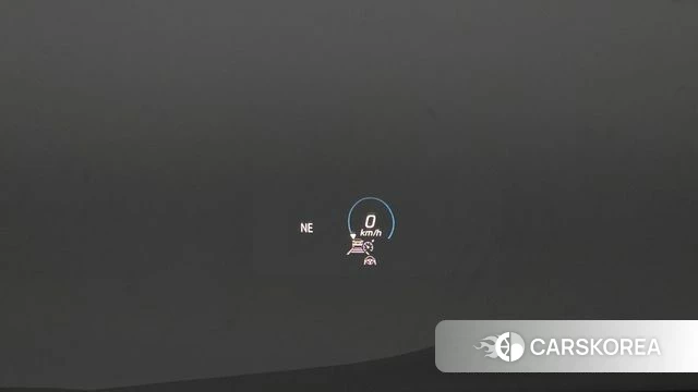 Mercedes-Benz AMG GT id 3922636 из Кореи 10