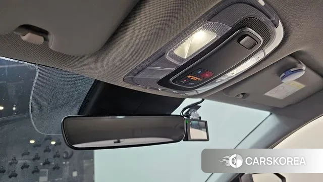 Hyundai Avante (CN7) id 3207383 из Кореи 10