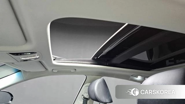 Kia Come New K7 id 3880150 из Кореи 10