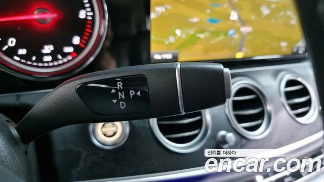 Mercedes-Benz E-Class W213 id 2791449 из Кореи 10