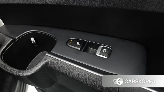 Kia Sorento 4th Generation id 3484259 из Кореи 10