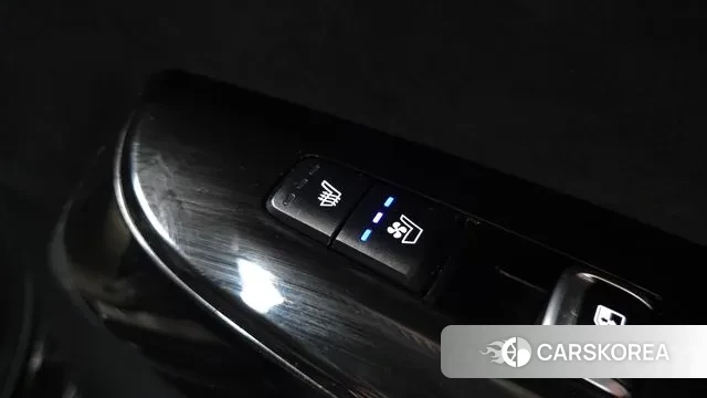 Kia Mohave Master id 3727449 из Кореи 10