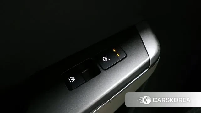 Kia EV6 id 3686077 из Кореи 10