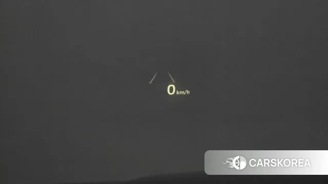 Hyundai The New Grandeur IG id 3060348 из Кореи 10