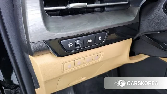 Kia Carnival 4th generation id 3104589 из Кореи 10