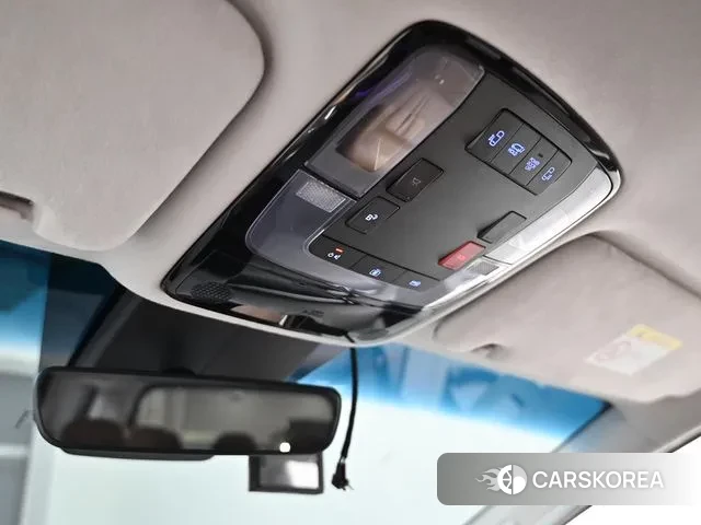 Hyundai Staria id 3339013 из Кореи 10