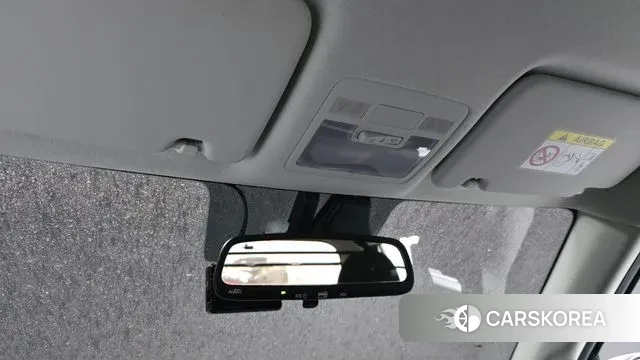 Hyundai Casper id 3712322 из Кореи 10