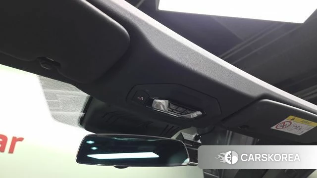 BMW 4 Series (G22) id 4195888 из Кореи 10