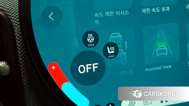 Mini Cooper S 4th Generation id 3278436 из Кореи 10