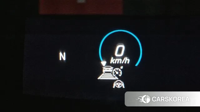 Mercedes-Benz E-Class W213 id 3601007 из Кореи 10