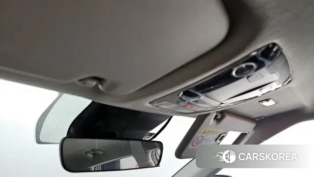 Kia Seltos id 3539892 из Кореи 10