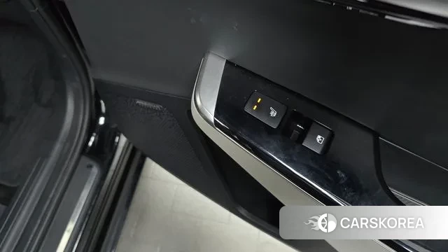 Kia EV6 id 3751738 из Кореи 10