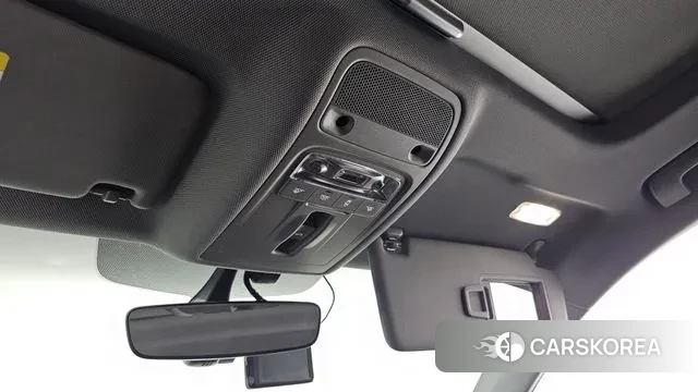 Audi New A3 id 3344749 из Кореи 10