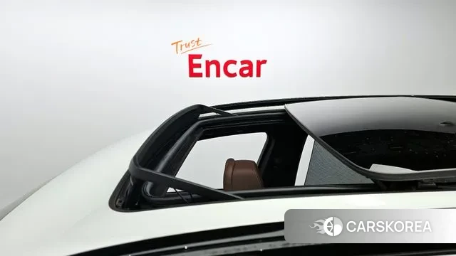 BMW X5 (G05) id 3289061 из Кореи 10