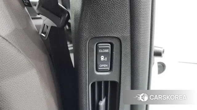 Honda Odyssey id 3622315 из Кореи 10