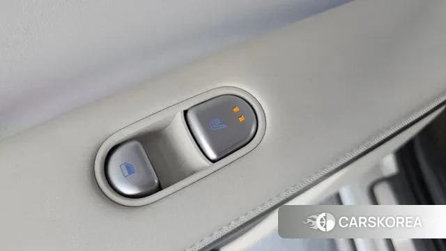 Hyundai Ionic 5 id 3395294 из Кореи 10