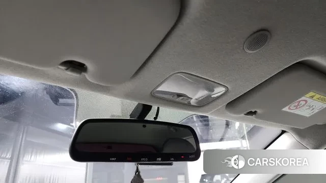 Kia Morning Urban (JA) id 3422513 из Кореи 10