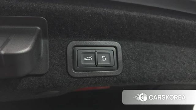 Audi A6 (C8) id 4475482 из Кореи 10
