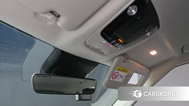 Kia Seltos id 3535206 из Кореи 10