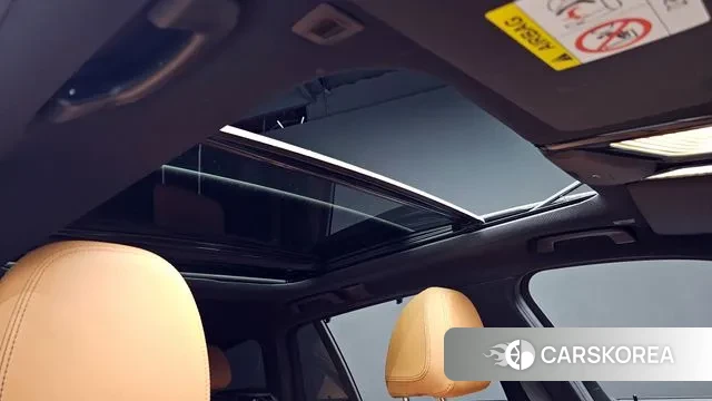 BMW 3 Series (G20) id 3011619 из Кореи 10